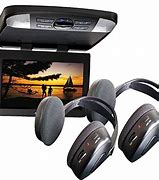 Image result for Audiovox Cl A