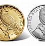 Image result for American Liberty Gold Coin
