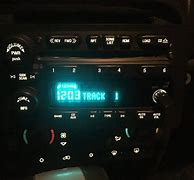 Image result for Reset Button On Boss Stereo