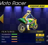 Image result for MR4 Moto Racer