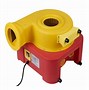 Image result for Bouncy Castle Blower