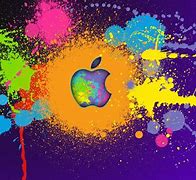 Image result for Apple iPhone Red HD Wallpaper