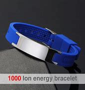 Image result for Energy Armor Bracelet
