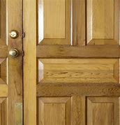 Image result for Door That Has a Lock with Key