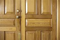Image result for Lvl Doors