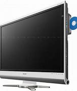 Image result for TV Sharp AQUOS 43 Miracast