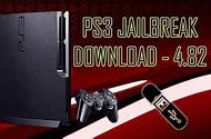Image result for PS3 Jailbreak