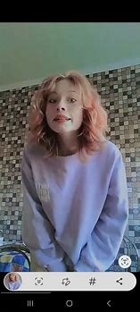 Даша, 23 ans, Novossibirsk, faire connaissance un homme à l'âge de 22 - 33 ans -