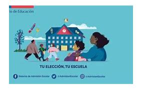 Image result for admisibilodad