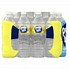 Image result for Case of Water Add