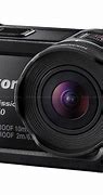 Image result for Action Camera Design Prototype