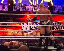Image result for WWE 2K24 40 Years of WrestleMania