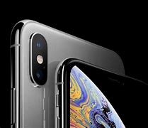 Image result for Xx Max iPhone