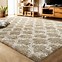 Image result for 5 x 8 Area Rugs
