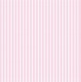 Image result for Pink and White Horizontal Lines