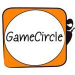 Image result for Kindle Fire Game Circle