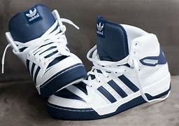 Image result for Adidas Polo Limited Edition