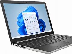 Image result for HP 15.6 Touch Screen Laptop