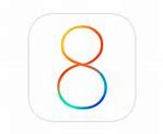 Image result for Comme D iOS App
