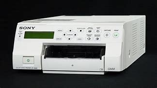 Image result for Sip750 Printer Sony