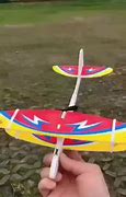 Image result for RC Planes Toy