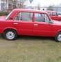 Image result for lada