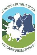 Image result for Daily Fresh Milk Logo.png