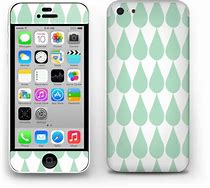 Image result for iPhone 5C white.PNG