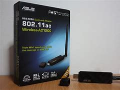 Image result for Asus AC56