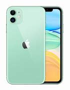 Image result for iPhone Verde Claro
