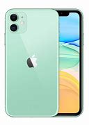 Image result for iPhone 11 Verde 64GB