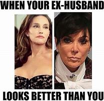 Image result for Caitlyn Jenner Funny Memes
