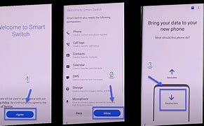 Image result for Galaxy Note 10 Plus FRP Bypass