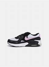 Image result for Girls Nike Air Max Size 1