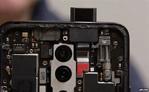 Image result for Samsung First Slider Phone
