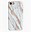 Image result for Sprig Liquid Silicone Back Cover Back Case for iPhone SE