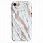 Image result for iPhone 7 Cases for Teen Girls Marble