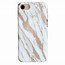 Image result for iPhone 11 Cases for Girls Gold Chain