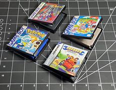 Image result for Game Boy Micro Case