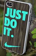 Image result for Nike iPhone 4 Case