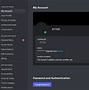 Image result for Invisible Discord Profile Picture Download