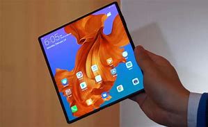 Image result for HP Tablet Phone