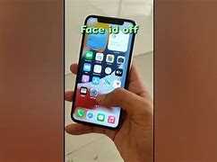 Image result for iPhone X Second Hand