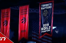 Image result for NBA Showing Banner