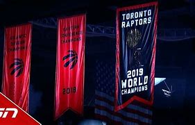 Image result for Vertical Banner NBA