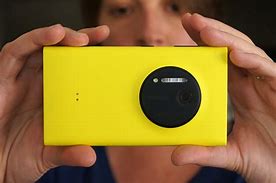 Image result for 0.3 Megapixel Camera