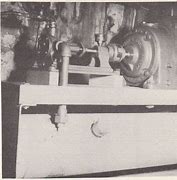 Image result for Boat Engine Lift