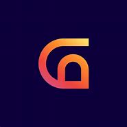Image result for G Logo Design