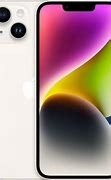 Image result for iPhone 14 Announcement