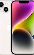 Image result for iPhone 14 Plus Phone